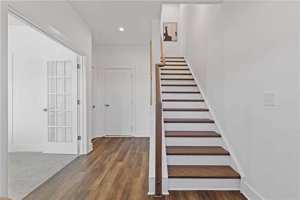 Atlanta, GA 30315,1452 Obie AVE