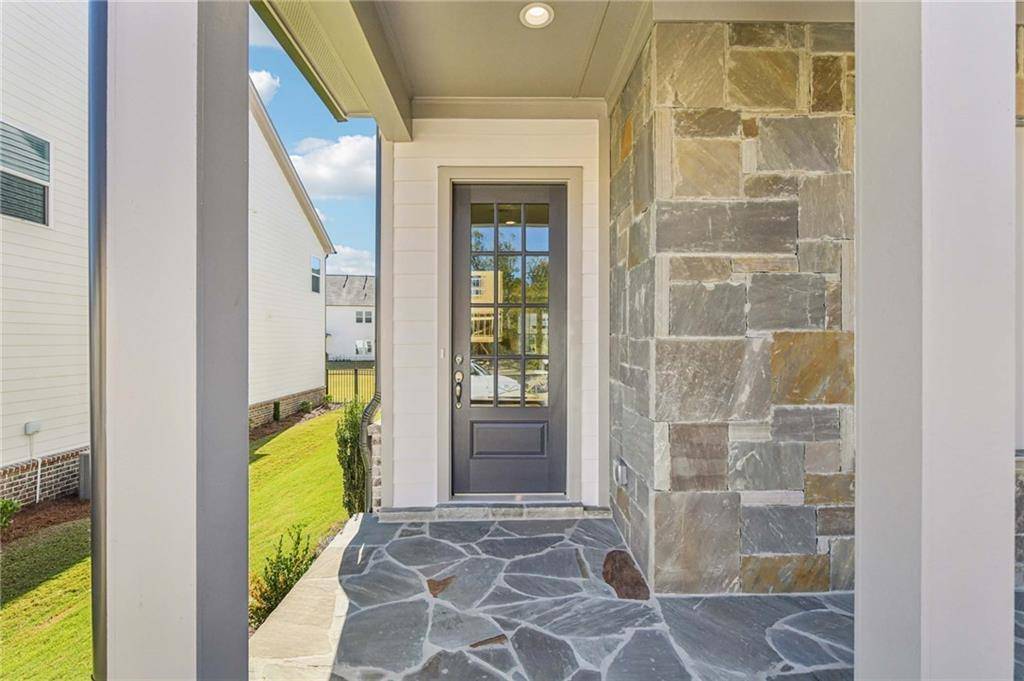 Dawsonville, GA 30534,230 East Harbor DR