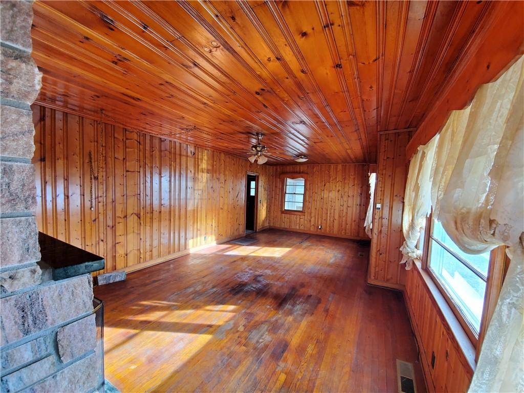 Ball Ground, GA 30107,1025 Pickens ST