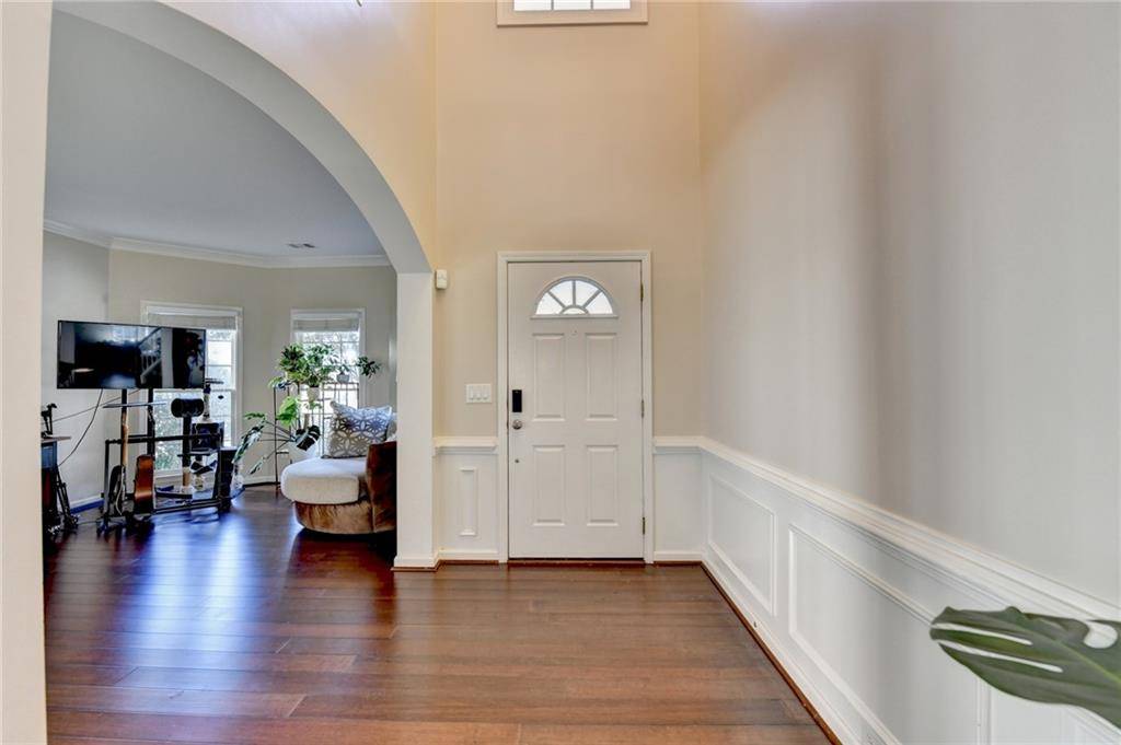 Duluth, GA 30097,3922 Hooch LNDG