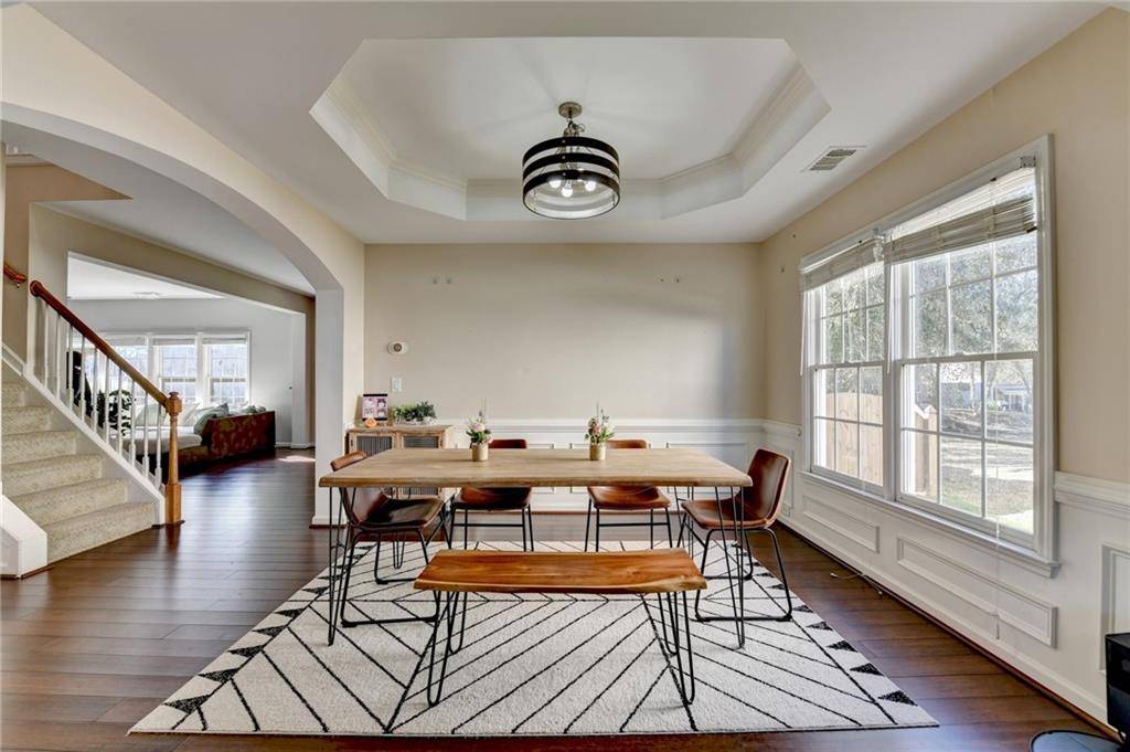 Duluth, GA 30097,3922 Hooch LNDG