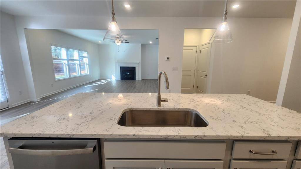 Bethlehem, GA 30620,334 Silverleaf TRL