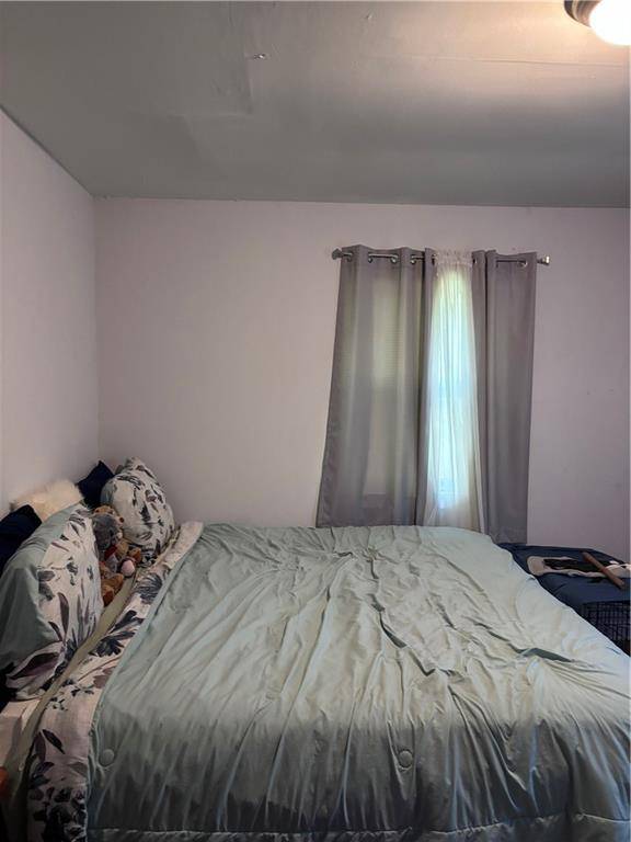 Atlanta, GA 30314,250 Morris Brown AVE