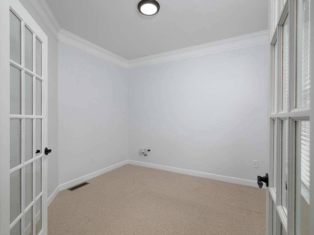 Acworth, GA 30102,821 Tramore RD