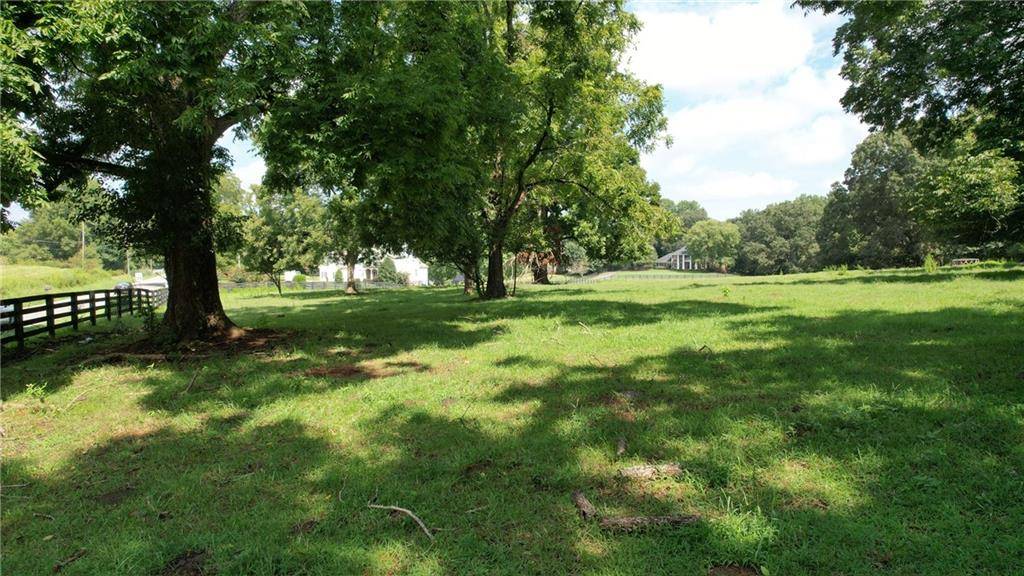 Cumming, GA 30028,0000 Franklin Goldmine RD