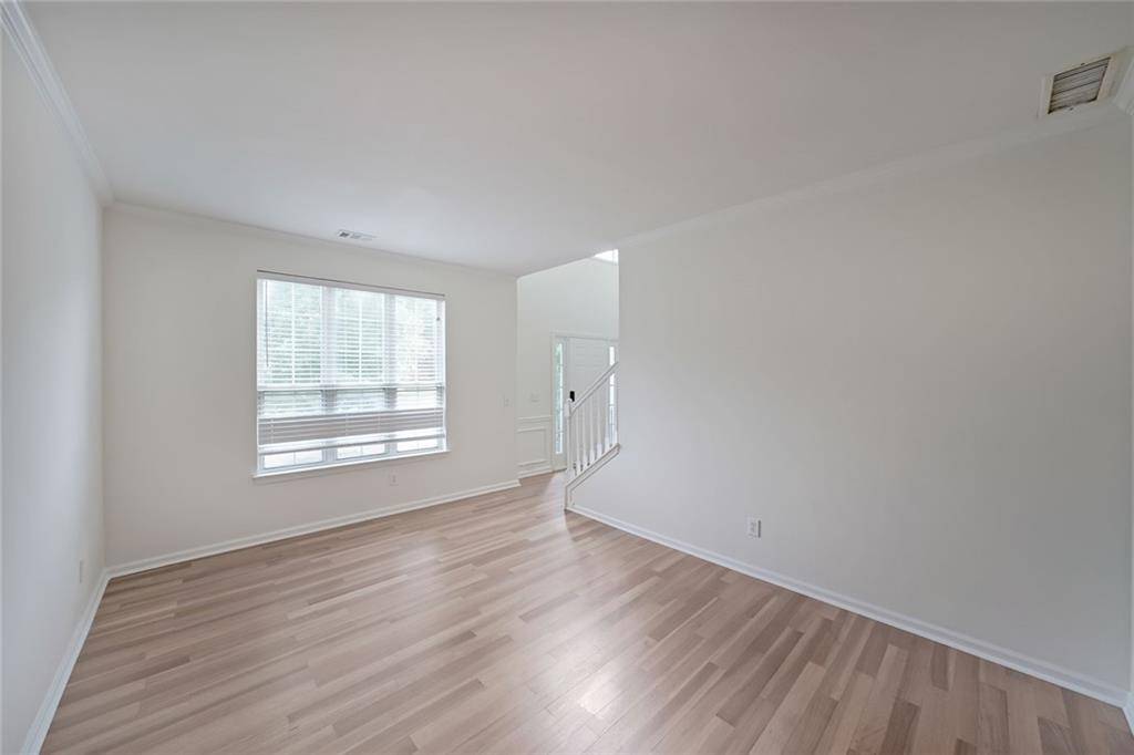 Acworth, GA 30101,4671 Howell Farms DR NW