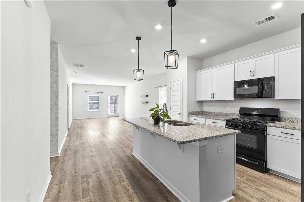 Jasper, GA 30143,91 Worley CT