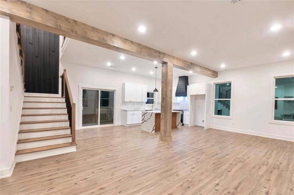 Lithonia, GA 30058,6893 Magnolia ST