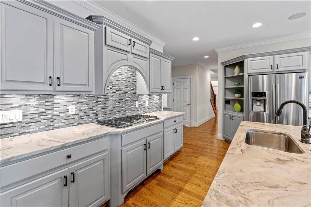 Cumming, GA 30041,2325 S Clement RD