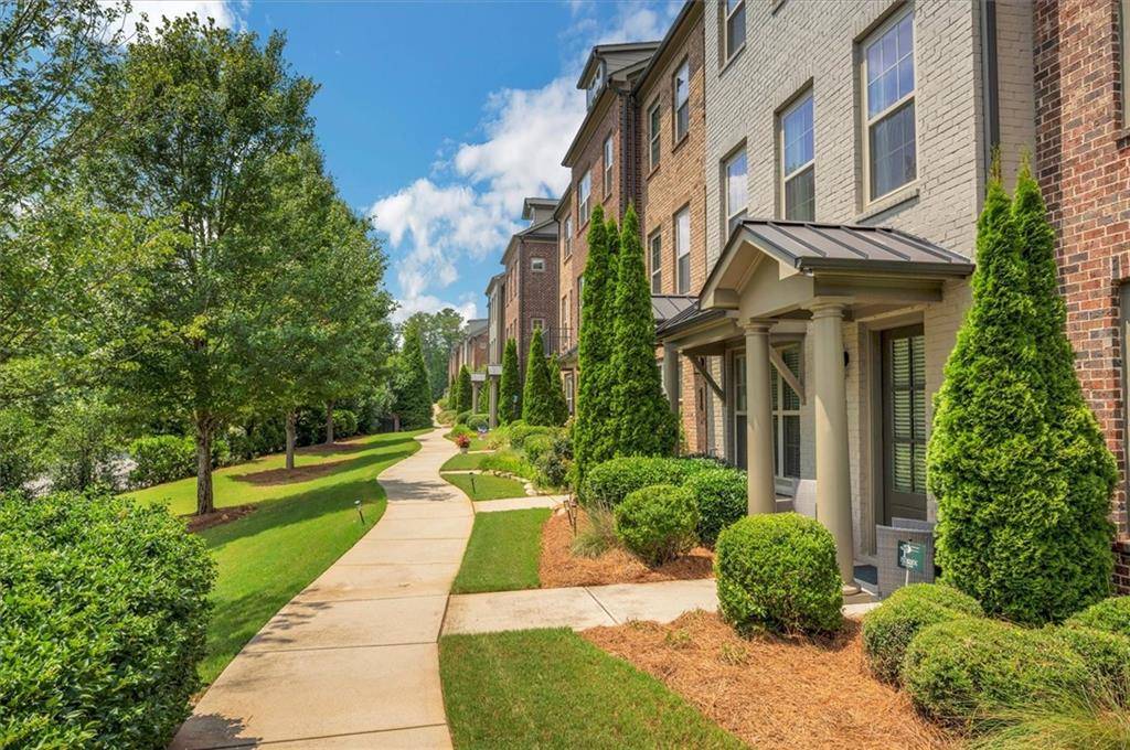 Roswell, GA 30076,10146 Windalier WAY