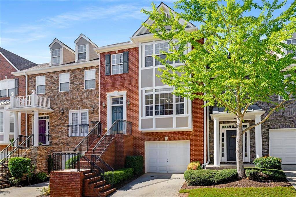 Duluth, GA 30097,10840 Yorkwood ST