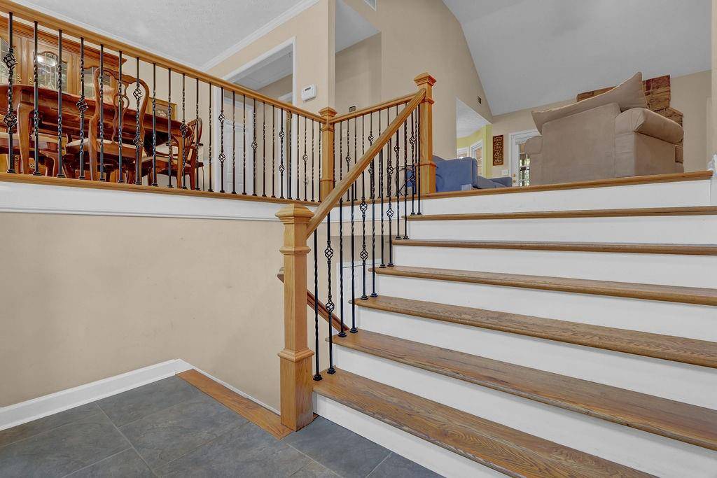 Flowery Branch, GA 30542,7343 Peacebrook DR