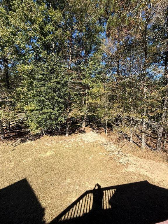 Austell, GA 30106,5022 Ceylon DR