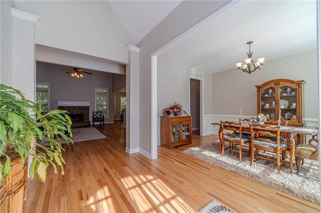 Monroe, GA 30655,5085 Forest Hill DR