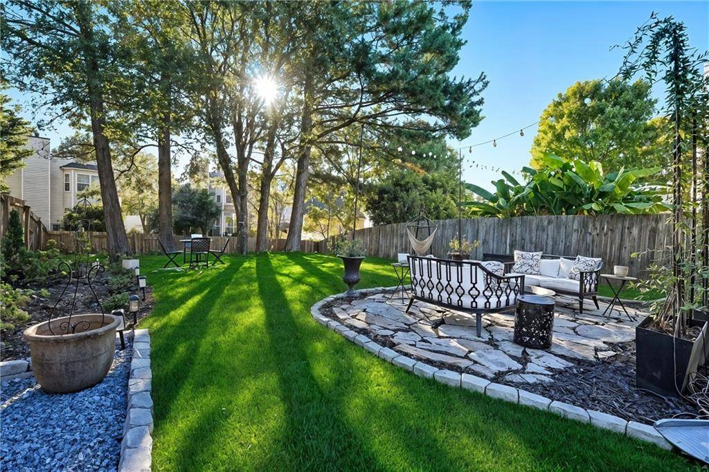 Alpharetta, GA 30004,13237 Aventide LN