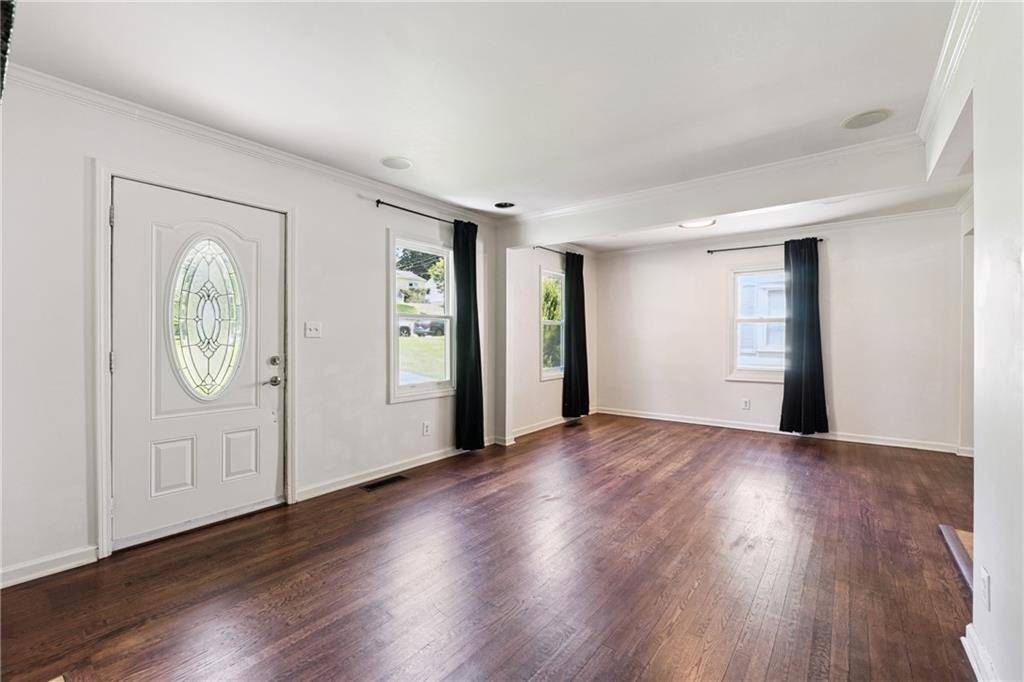 Atlanta, GA 30316,1720 Cecile AVE SE