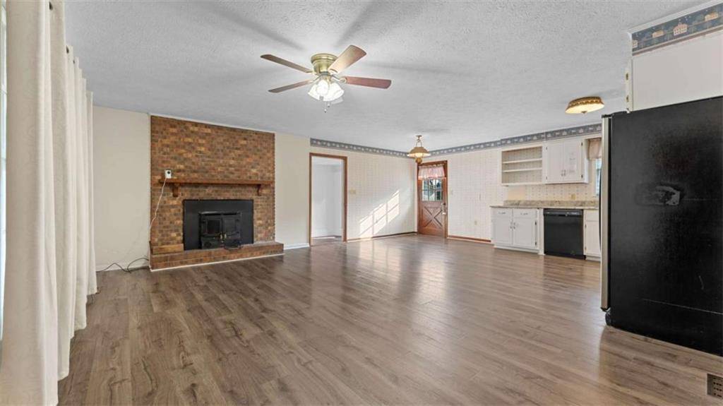 Cedartown, GA 30125,323 Mountain Home RD