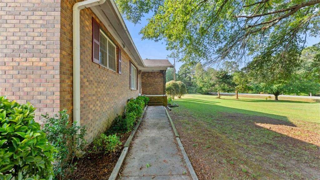 Cedartown, GA 30125,323 Mountain Home RD