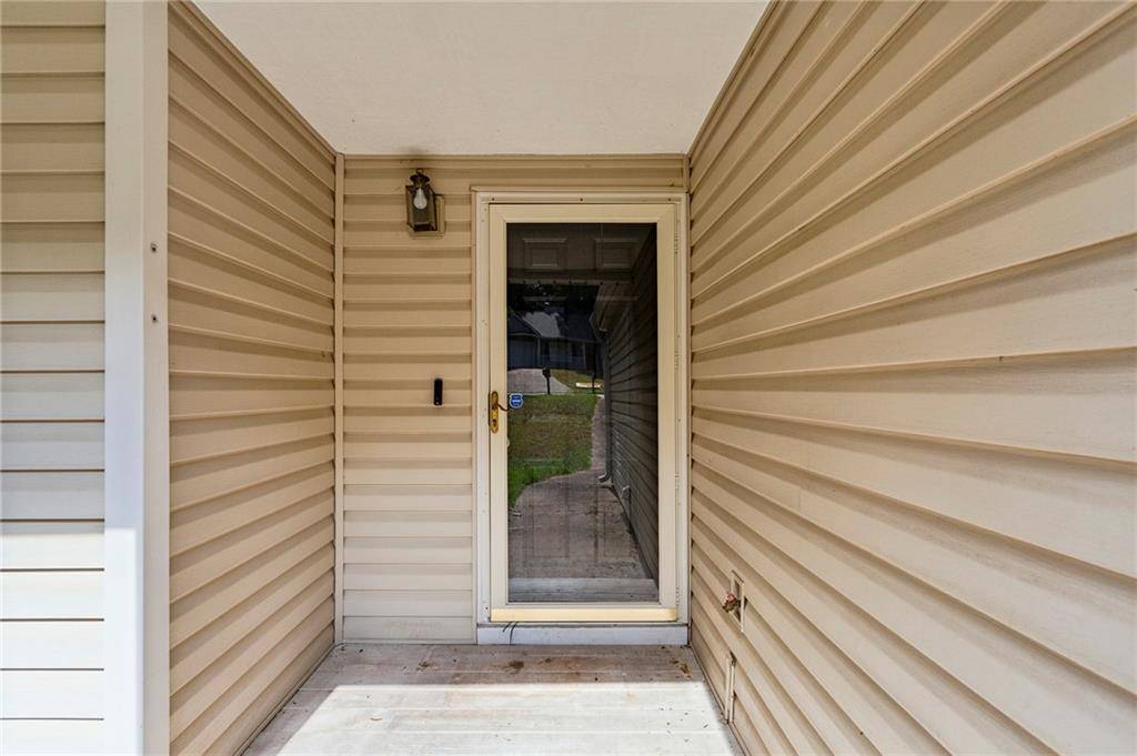 Kennesaw, GA 30152,3415 Owens PASS NW