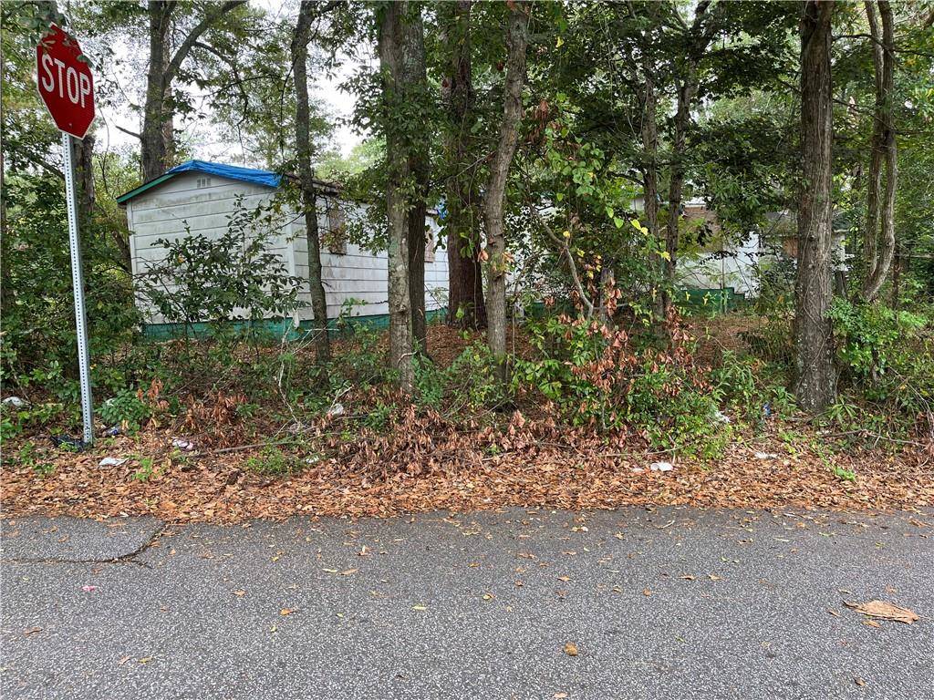 Macon, GA 31204,1511 Berkner AVE