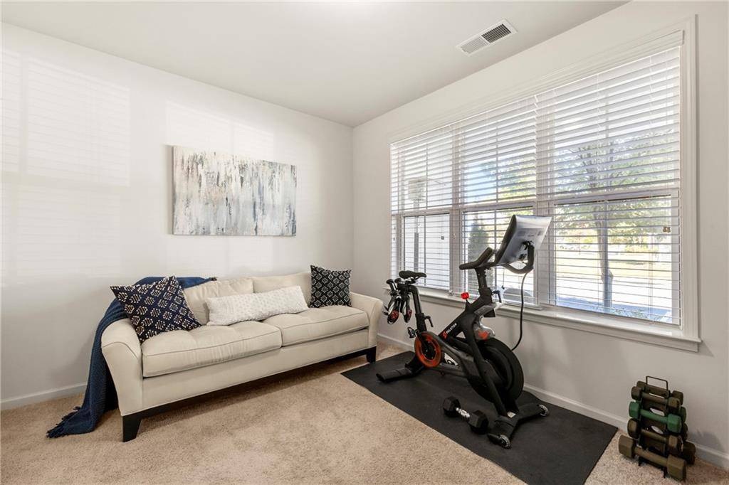 Roswell, GA 30076,155 Harlow CIR