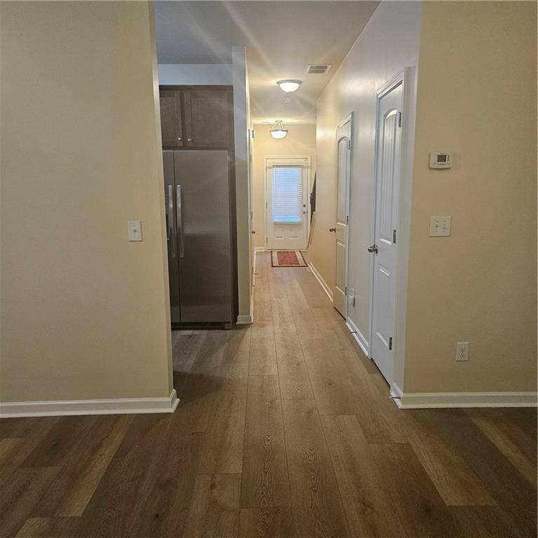 Lithonia, GA 30038,3287 PENNINGTON DR