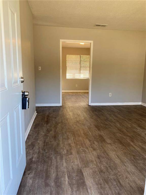 Columbus, GA 31907,6916 Bradshaw DR