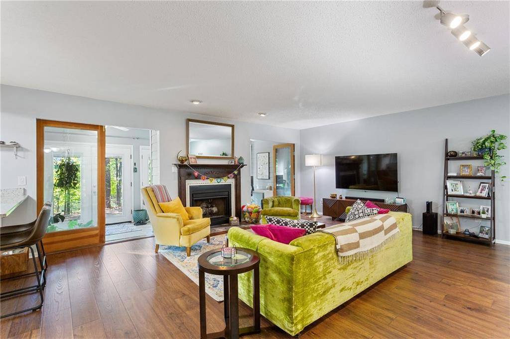 Smyrna, GA 30080,51 Doranne CT SE