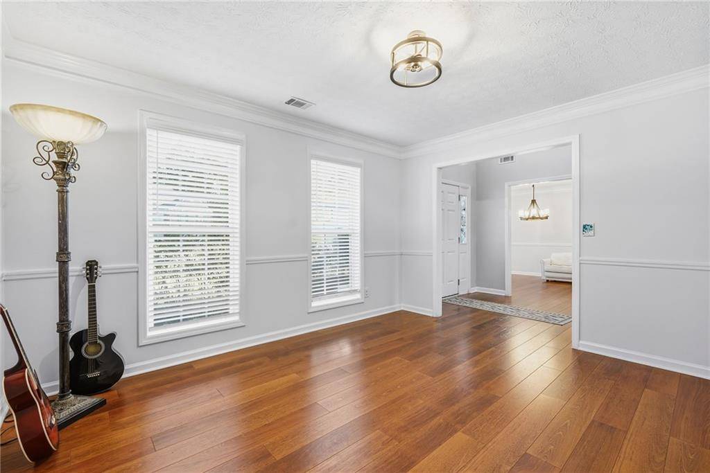 Snellville, GA 30039,3592 Kittery DR