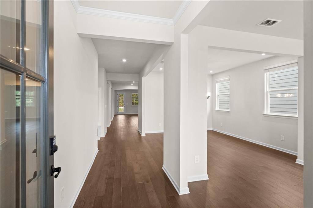 Loganville, GA 30052,1772 Juniper Berry WAY