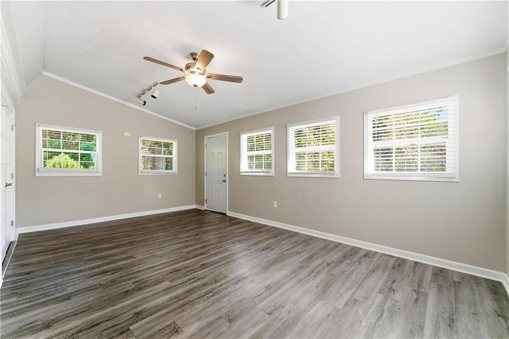 Woodstock, GA 30189,1364 Towne Harbor TRL