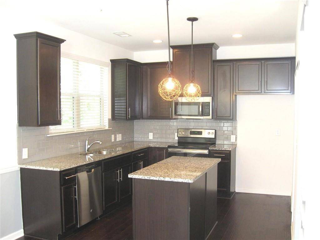 Lithonia, GA 30038,3168 Spicy Cedar LN