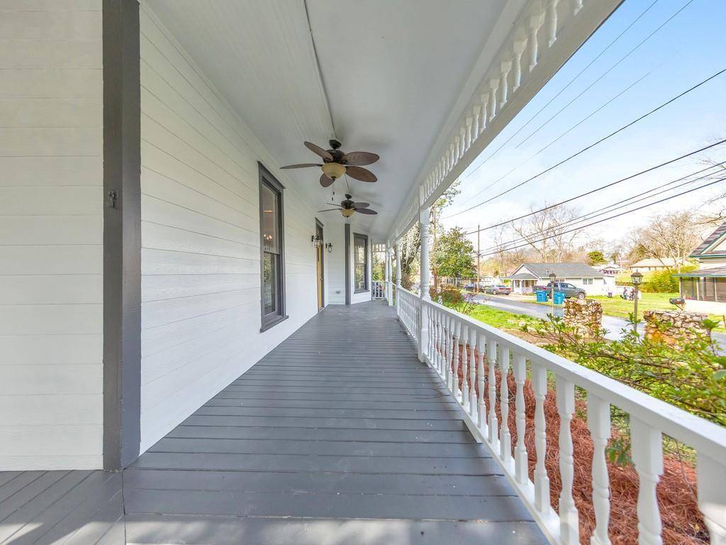 Adairsville, GA 30103,112 Cherry ST