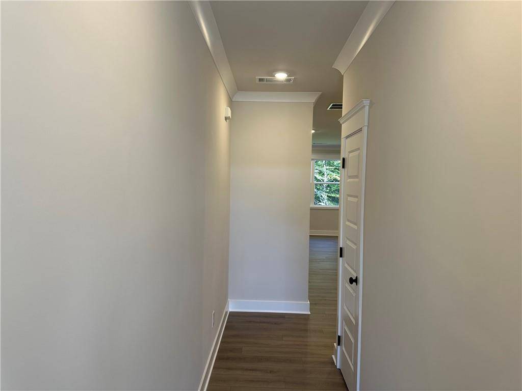 Gainesville, GA 30504,4135 Millstone Park LN