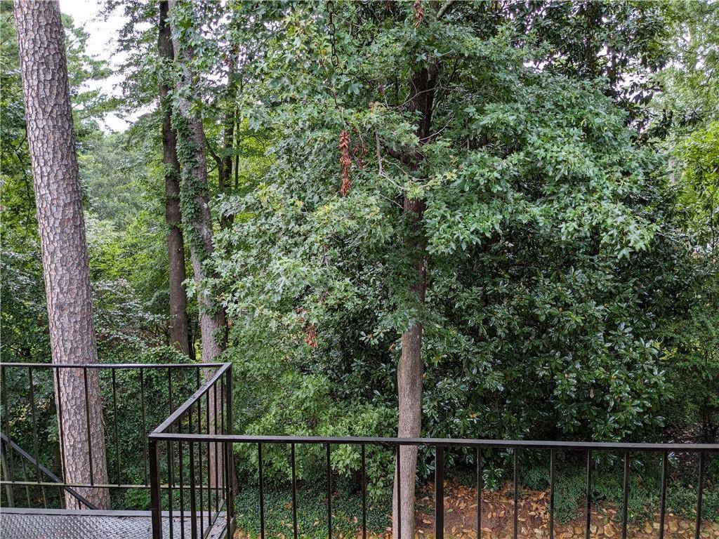 Decatur, GA 30033,2396 Lawrenceville HWY