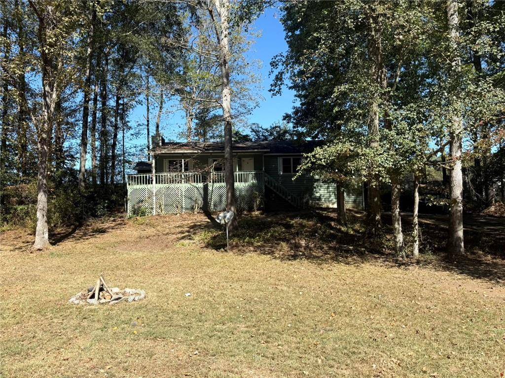 Powder Springs, GA 30127,3851 Riding Woods CT SW