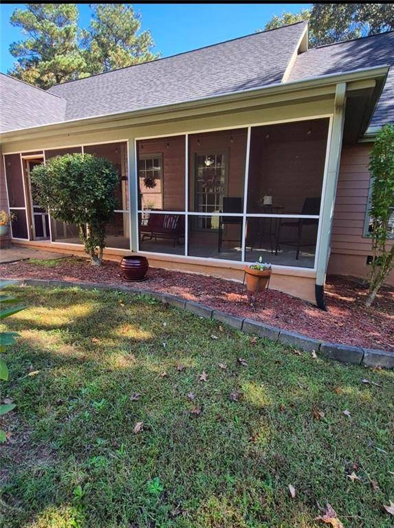 Lagrange, GA 30240,124 Foxdale DR