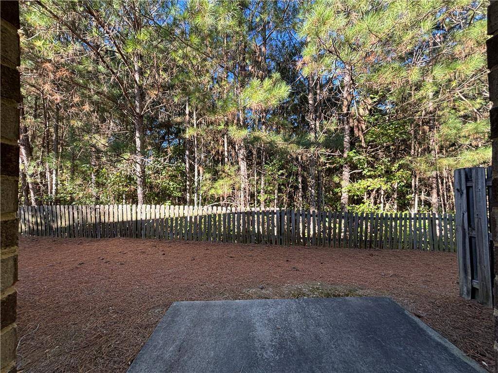 Grayson, GA 30017,2687 Pointcrest WAY