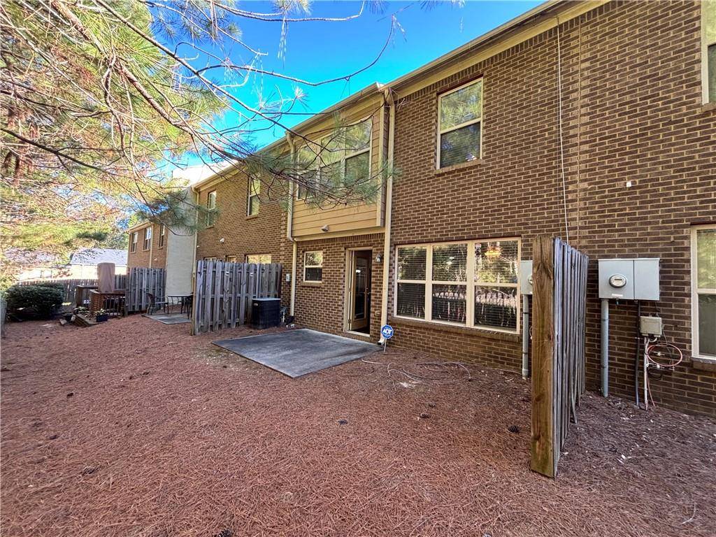 Grayson, GA 30017,2687 Pointcrest WAY