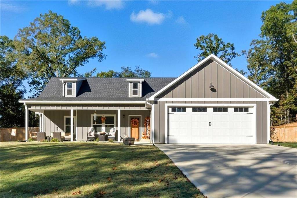 Cedartown, GA 30125,3323 Rockmart Hwy