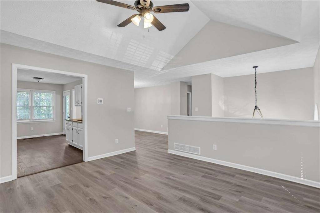 Dallas, GA 30132,47 STEVENSON TRL