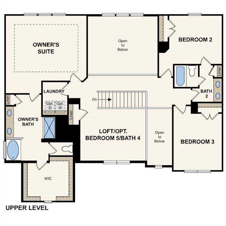 Dawsonville, GA 30534,7430 Quinn CT