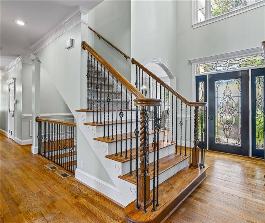 Covington, GA 30014,165 Glengarry