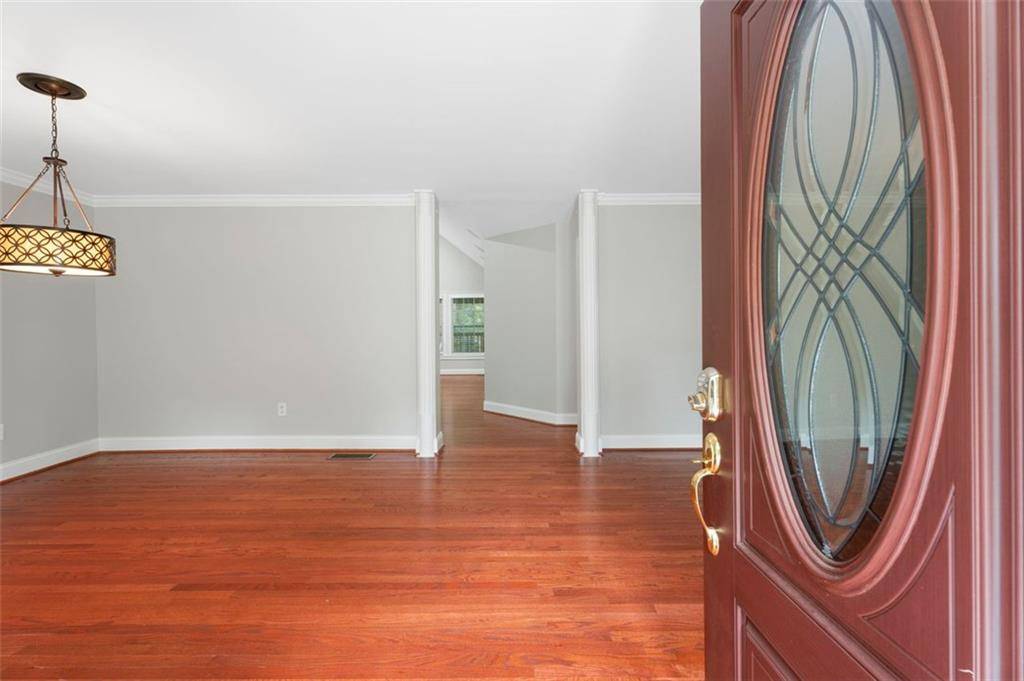 Loganville, GA 30052,3895 MARHAM PARK CIR