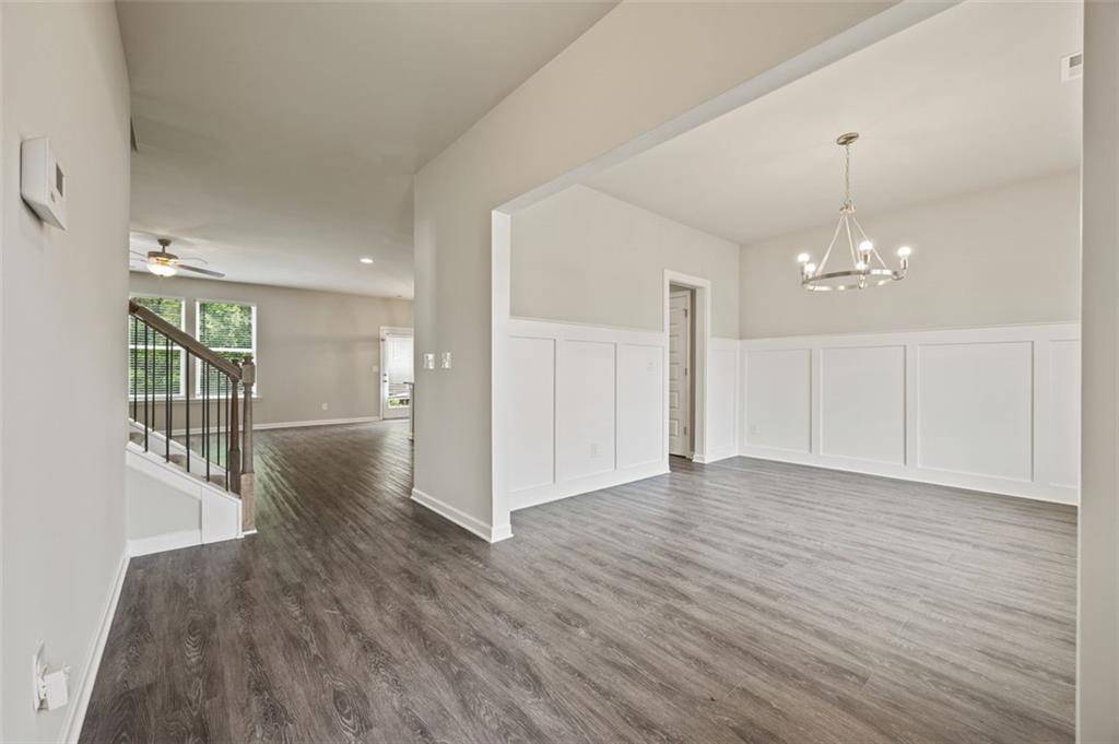 Griffin, GA 30224,139 HUNTS MILL CIR