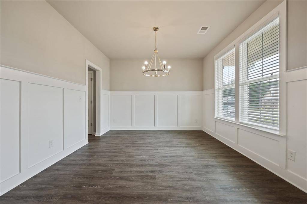 Griffin, GA 30224,139 HUNTS MILL CIR