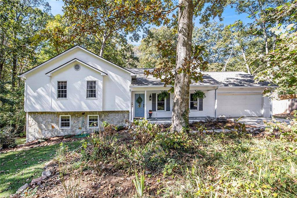 Carrollton, GA 30116,59 Tulip WAY