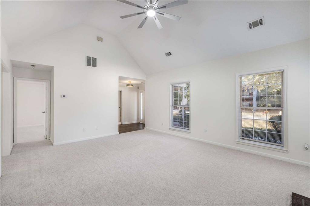 Conyers, GA 30094,2872 Bridle Creek DR SW