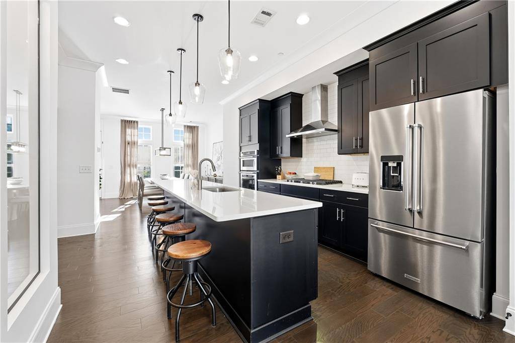 Sandy Springs, GA 30328,6787 Cadence Boulevard