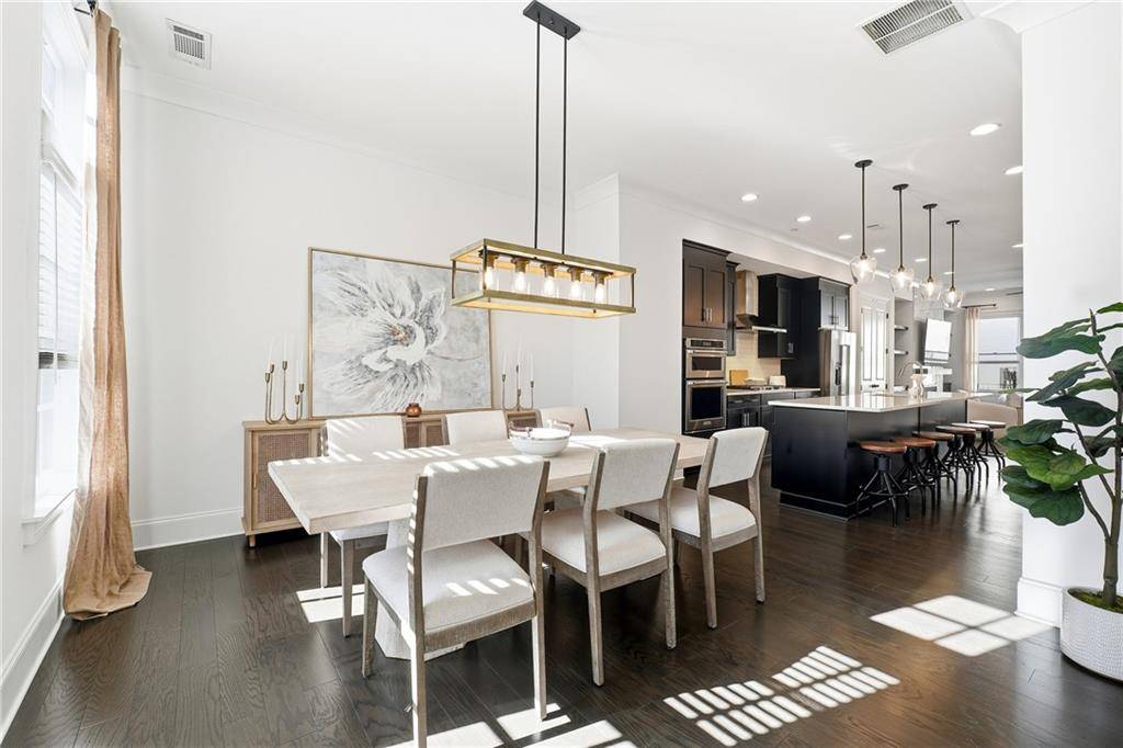 Sandy Springs, GA 30328,6787 Cadence Boulevard